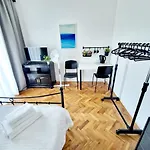 Apartments Figa