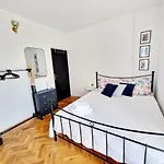 Apartments Figa