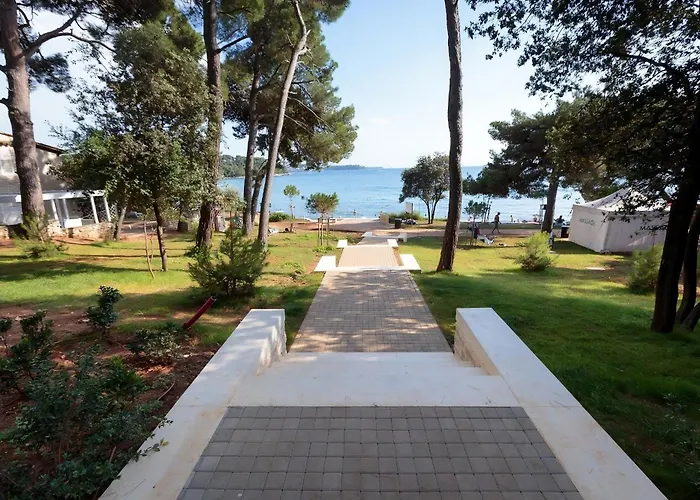 Apartments Figa