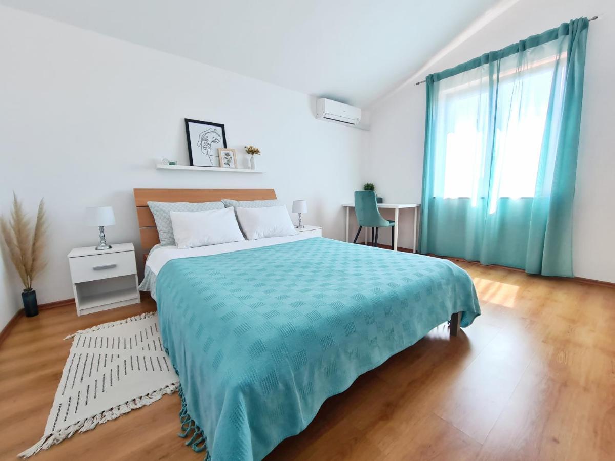 Apartament Figa *