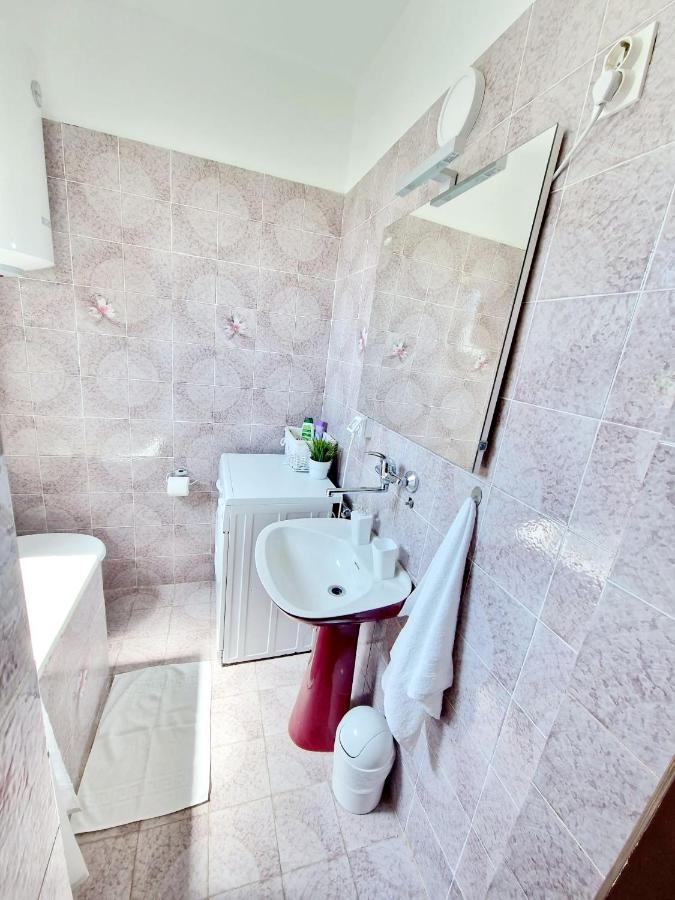 Appartement Figa *