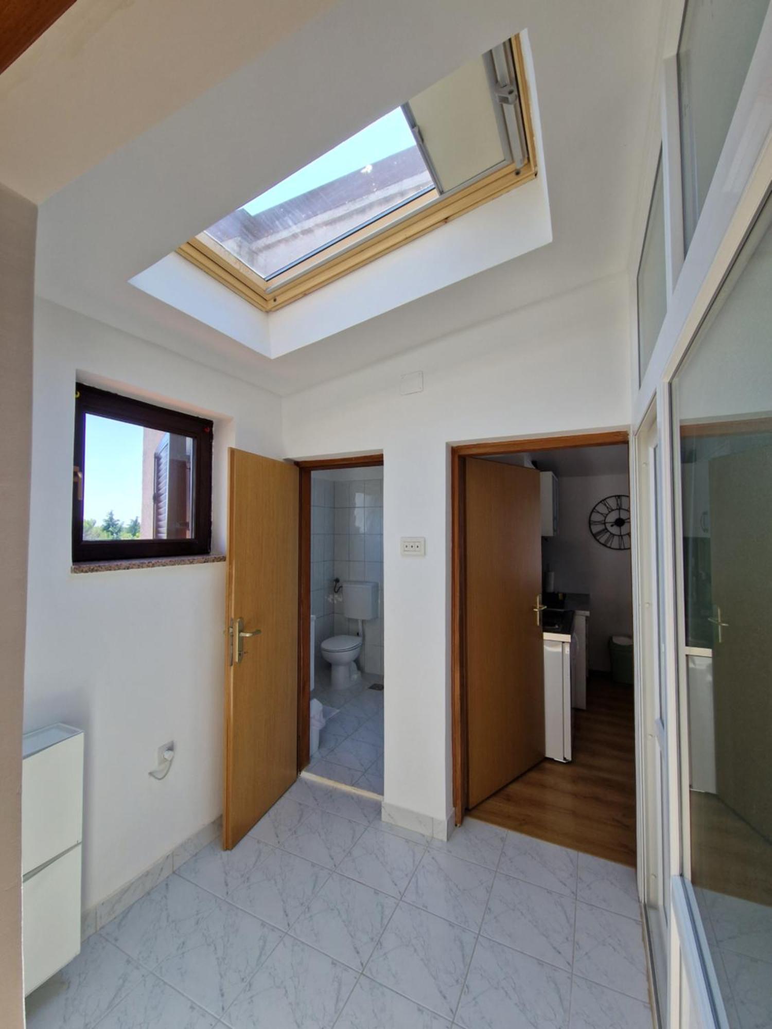 Appartement Figa *