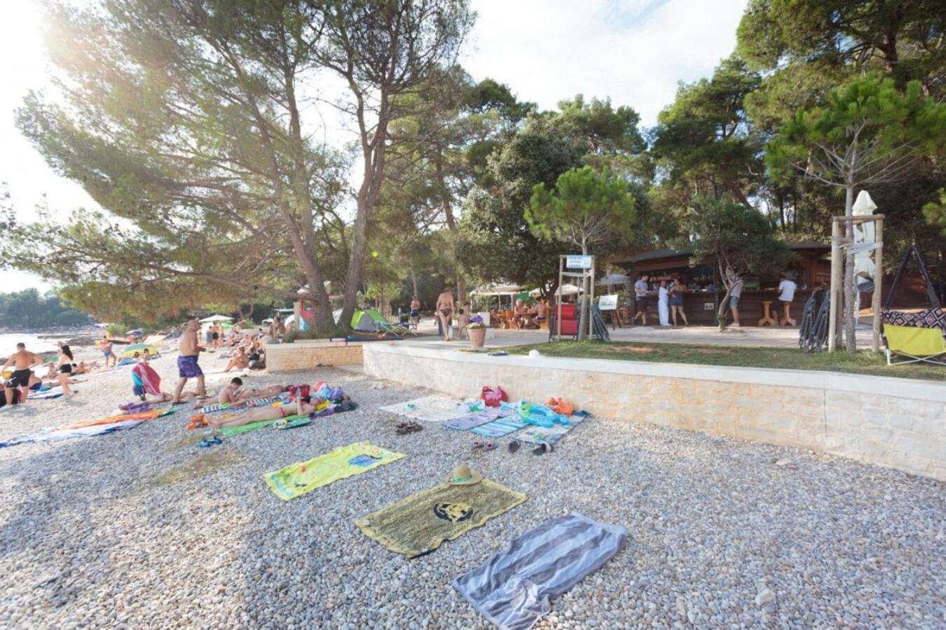 Figa Rovinj